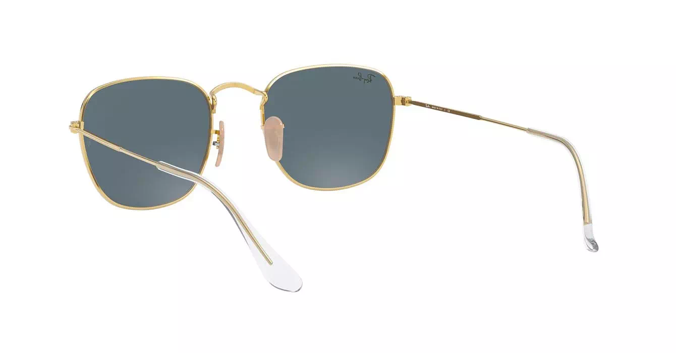 Ray-Ban RB3857 9196/R5 s51