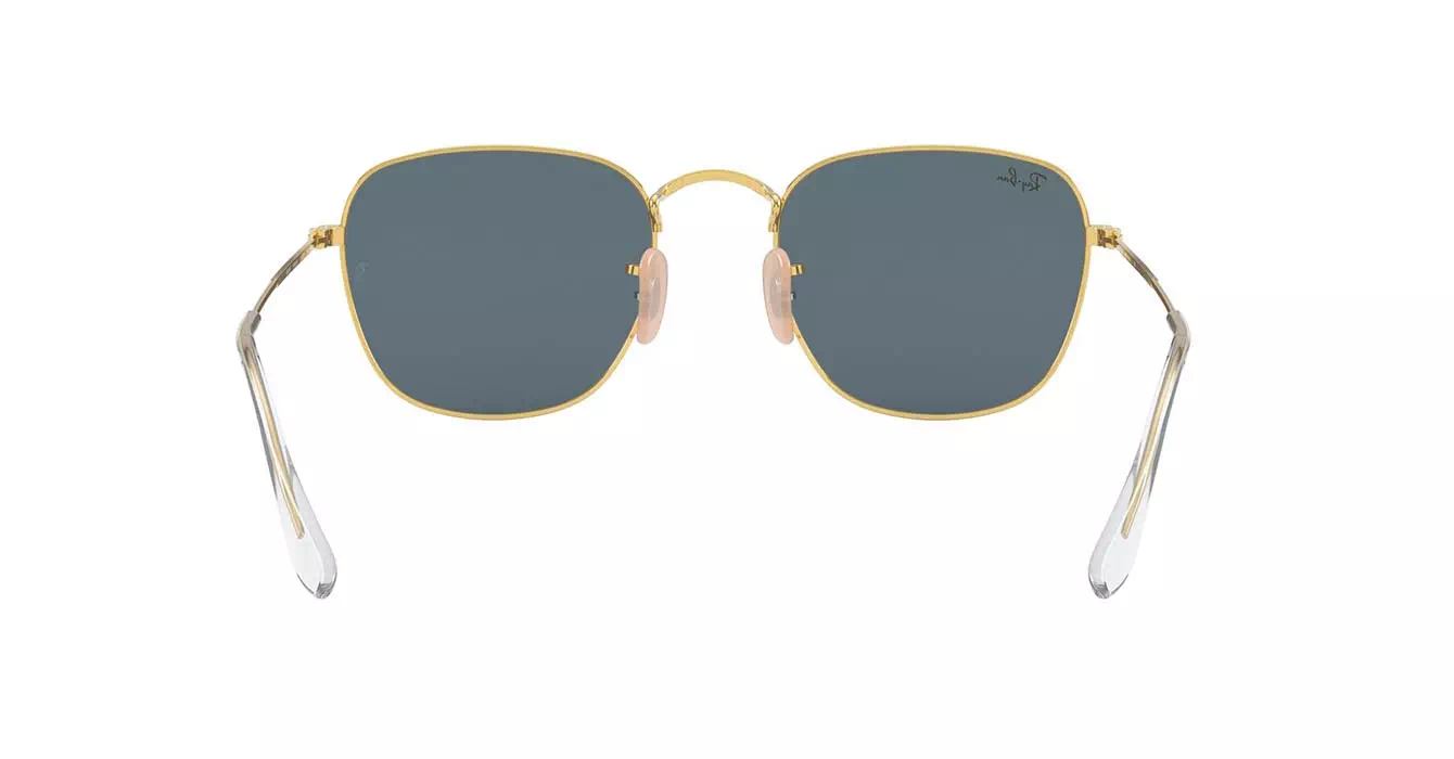 Ray-Ban RB3857 9196/R5 s51
