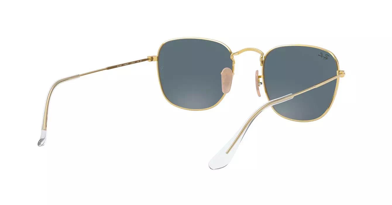 Ray-Ban RB3857 9196/R5 s51