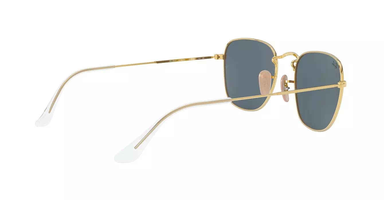 Ray-Ban RB3857 9196/R5 s51
