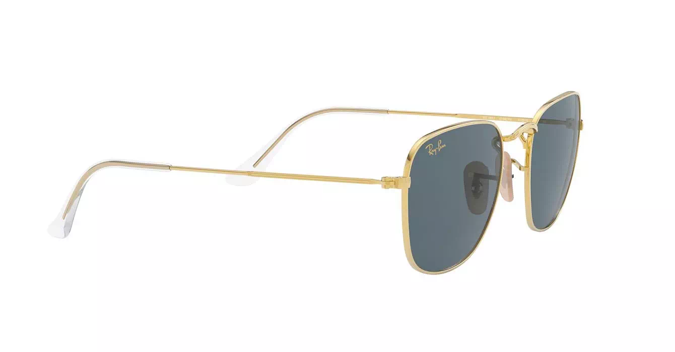 Ray-Ban RB3857 9196/R5 s51
