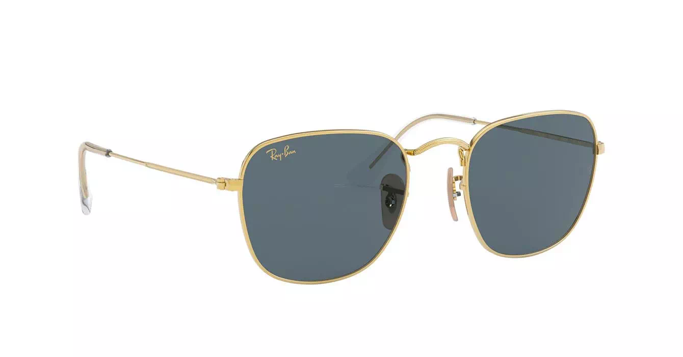 Ray-Ban RB3857 9196/R5 s51
