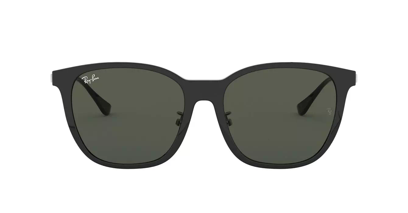 Ray-Ban RB4333D 6292/71 s55