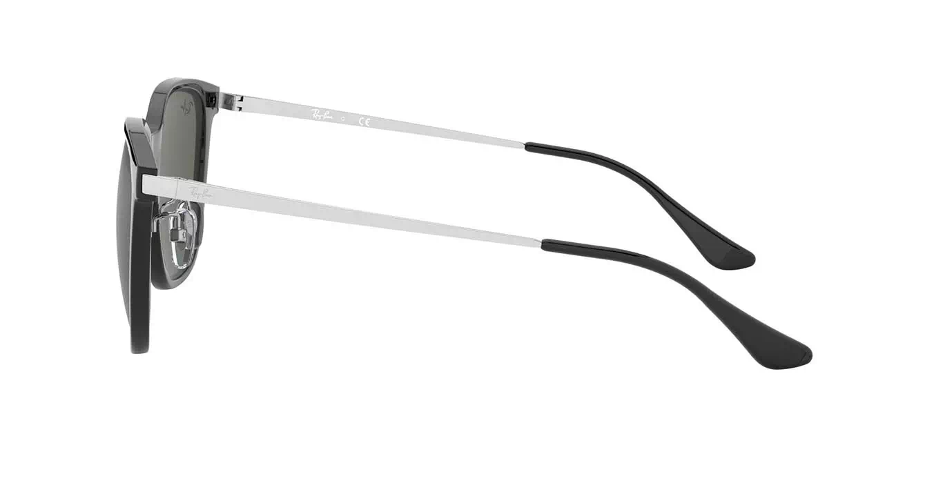 Ray-Ban RB4333D 6292/71 s55
