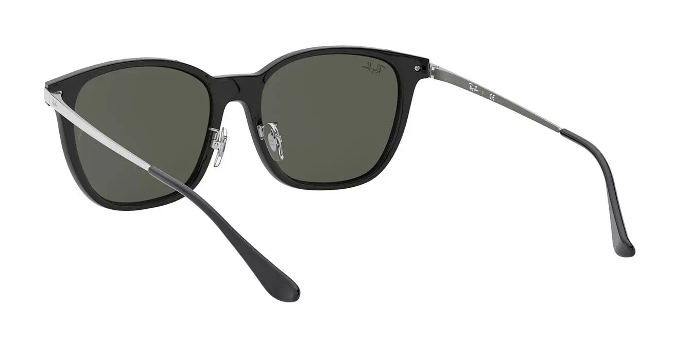 Ray-Ban RB4333D 6292/71 s55