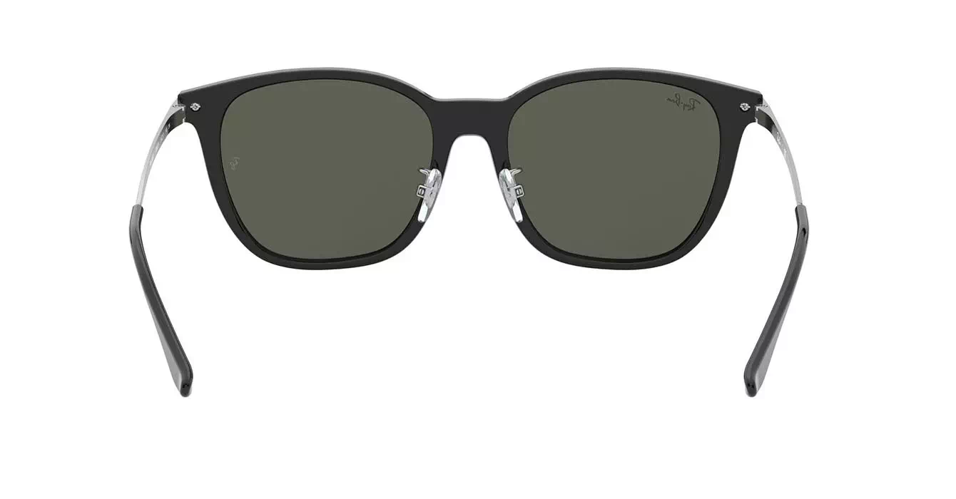 Ray-Ban RB4333D 6292/71 s55