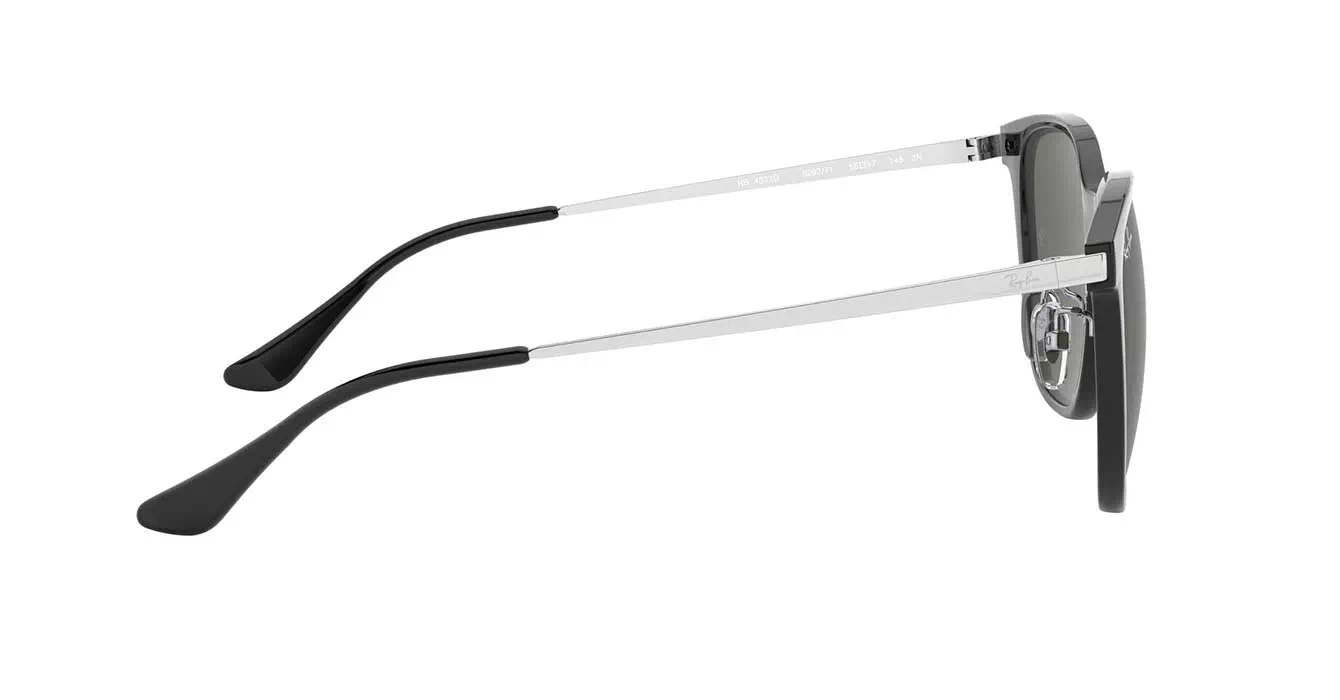 Ray-Ban RB4333D 6292/71 s55
