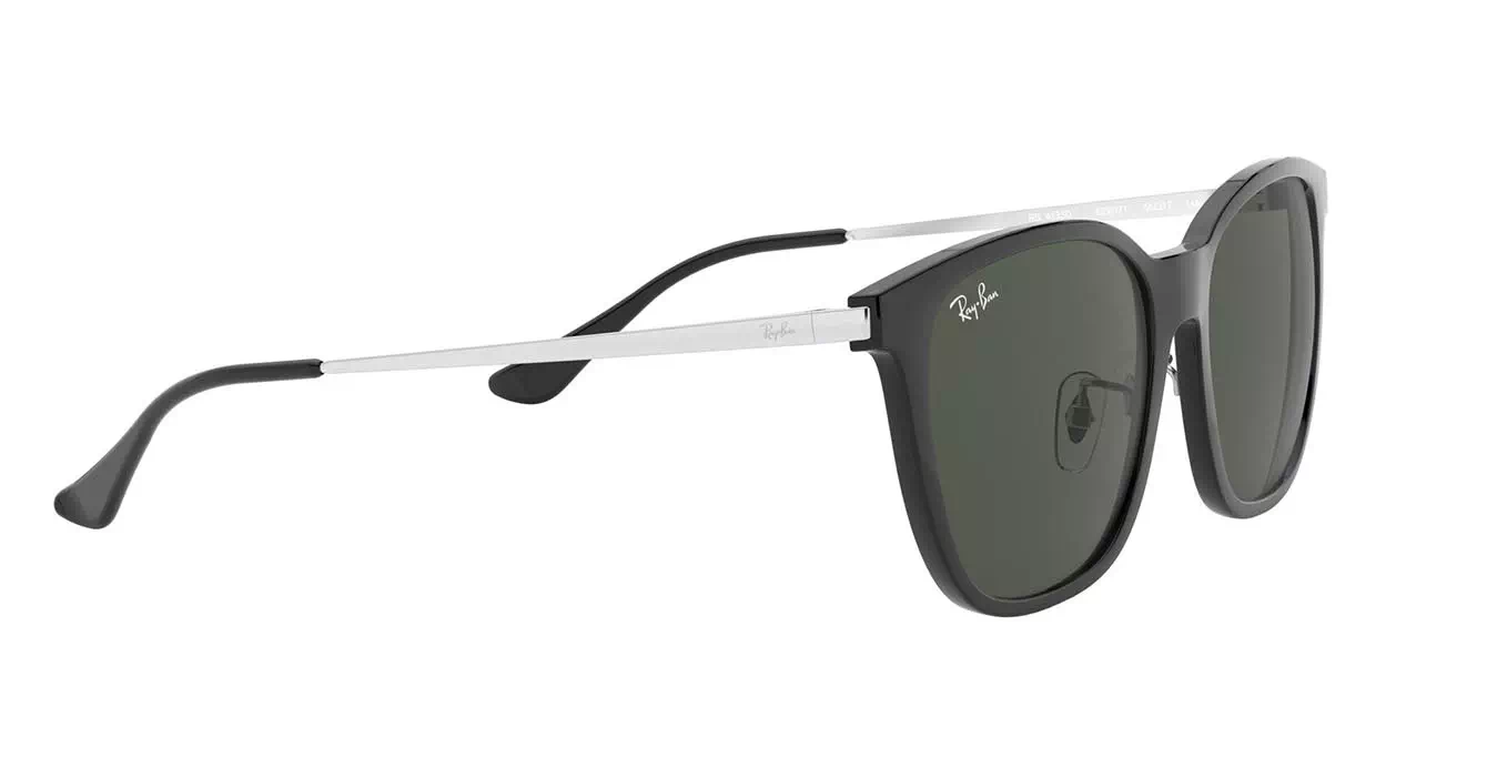 Ray-Ban RB4333D 6292/71 s55