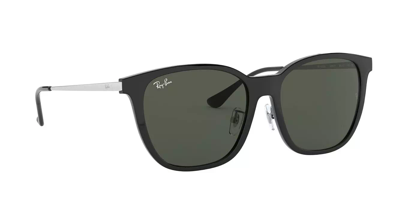 Ray-Ban RB4333D 6292/71 s55