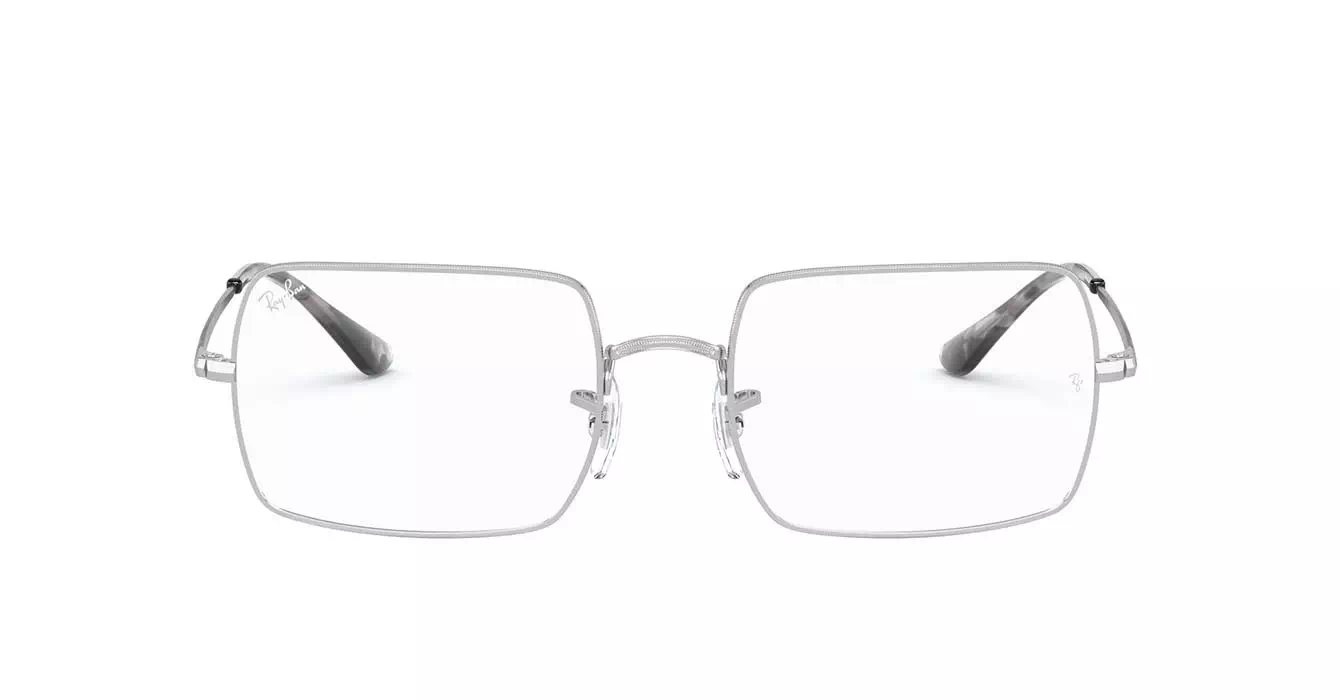 Ray-Ban RB1969V 2501 s54