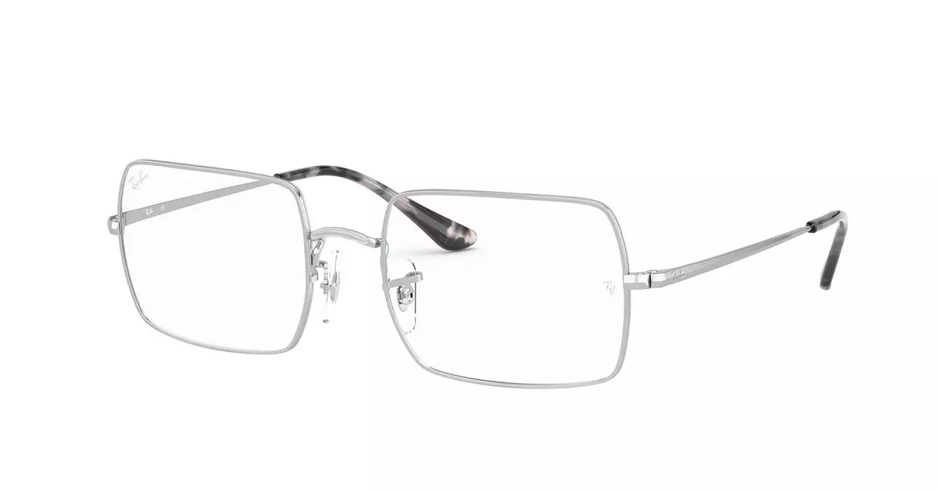 Ray-Ban RB1969V 2501 s54