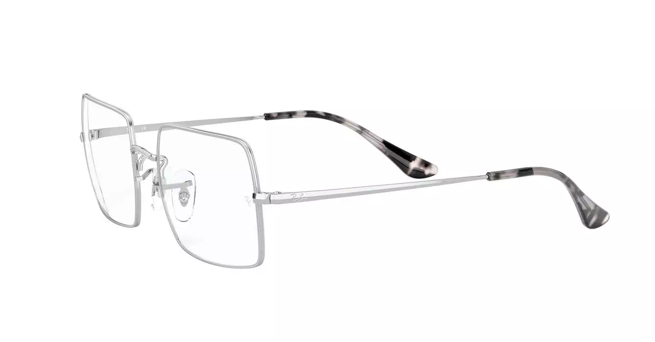 Ray-Ban RB1969V 2501 s54