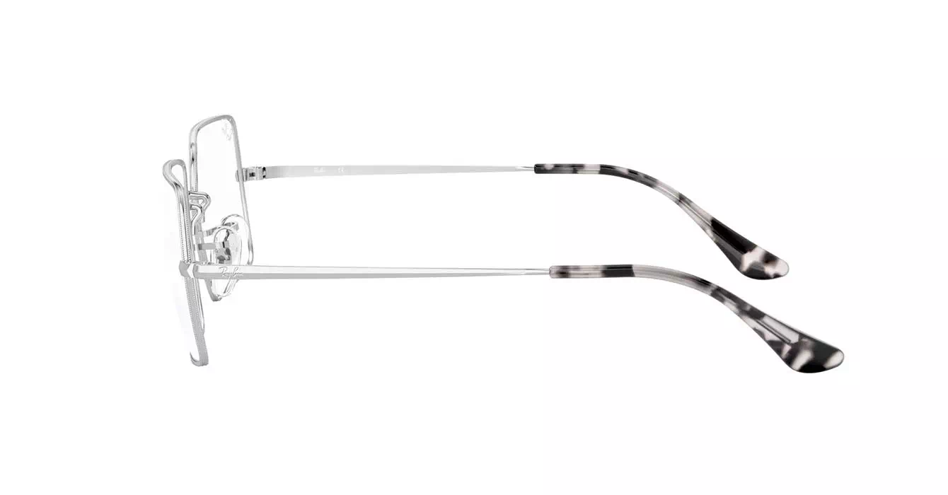 Ray-Ban RB1969V 2501 s54