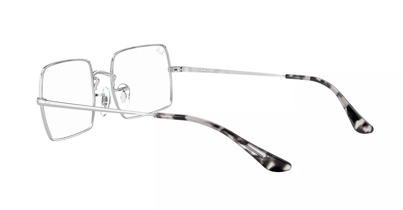 Ray-Ban RB1969V 2501 s54