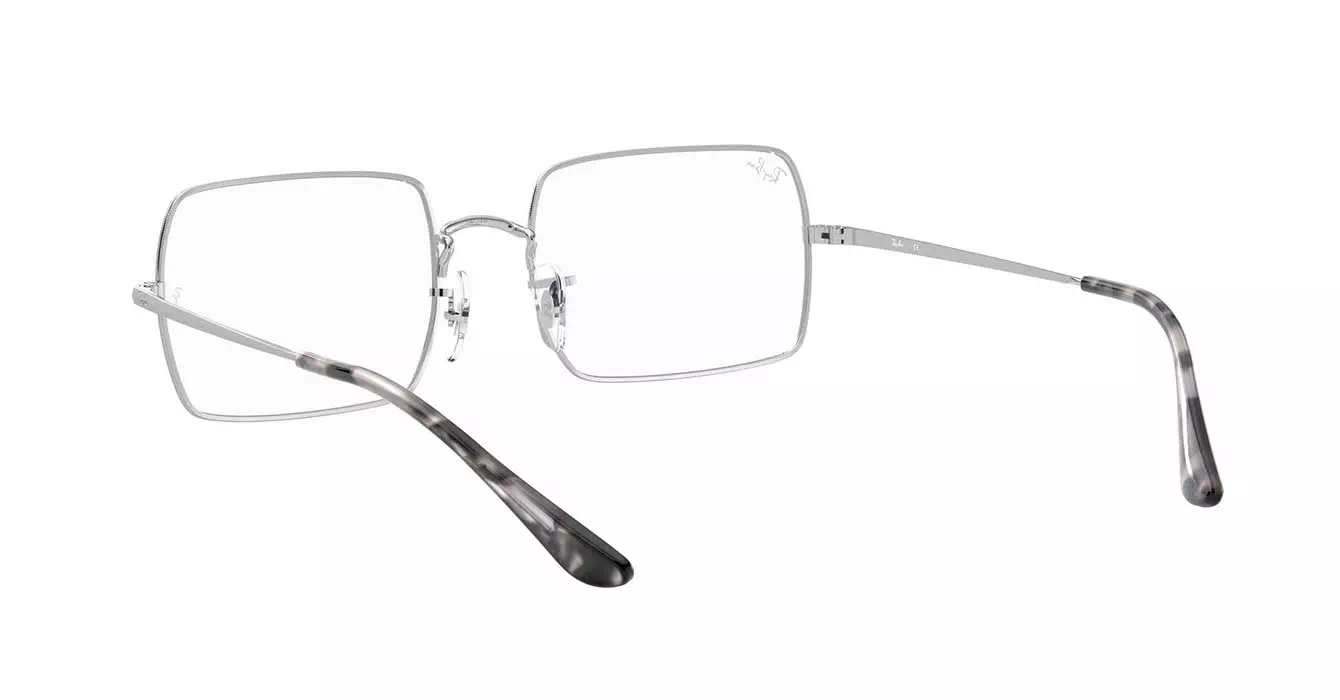 Ray-Ban RB1969V 2501 s54