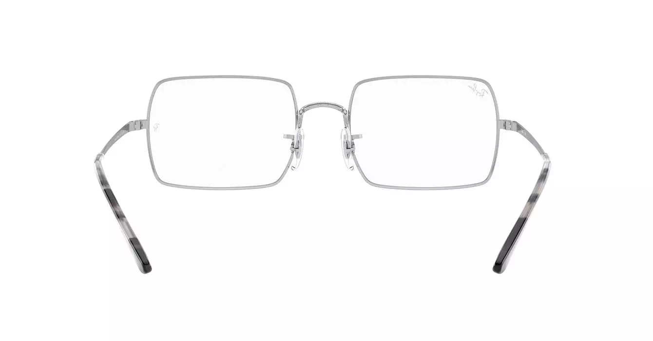 Ray-Ban RB1969V 2501 s54