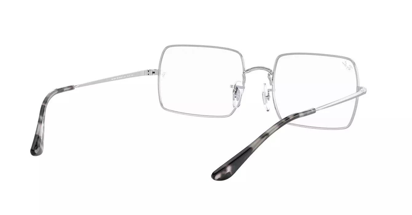 Ray-Ban RB1969V 2501 s54