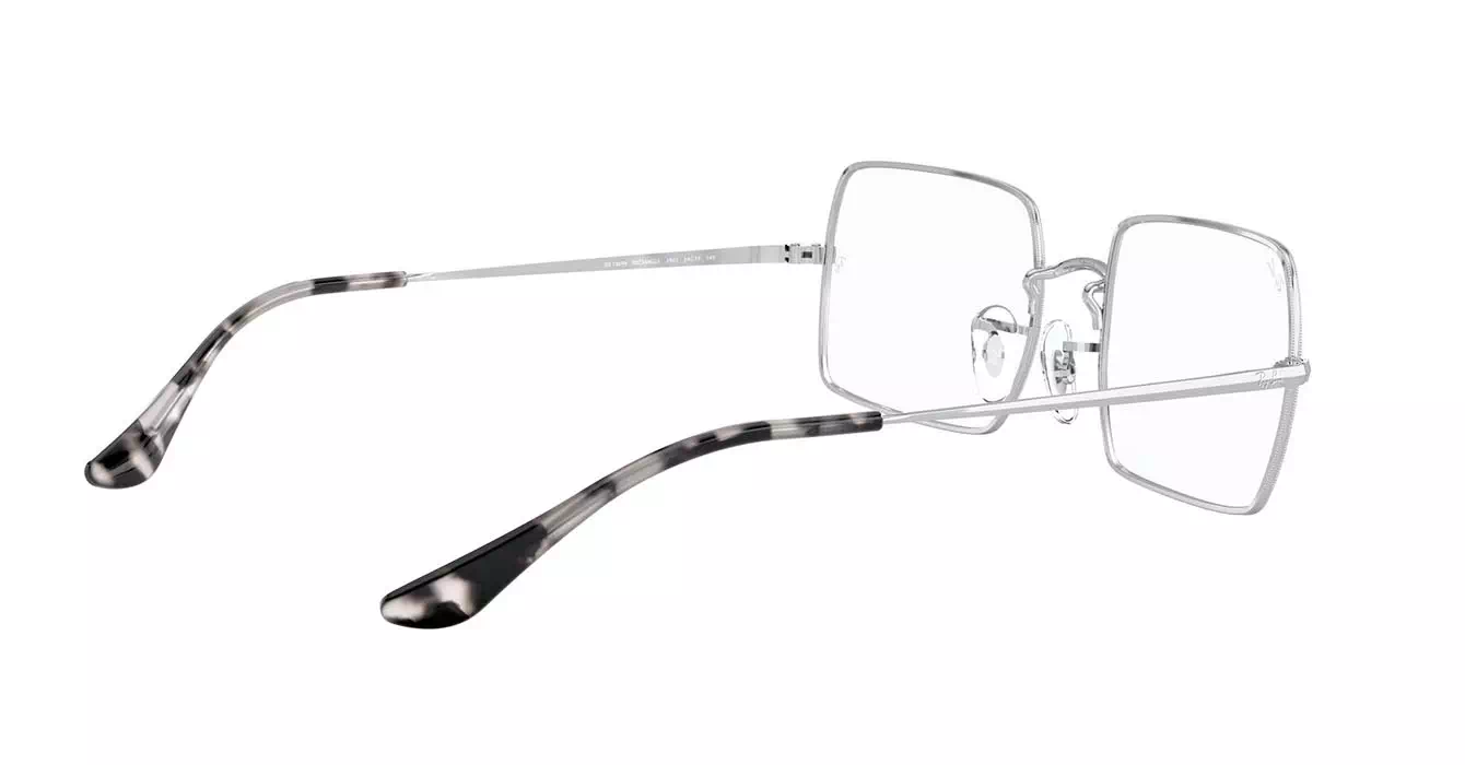 Ray-Ban RB1969V 2501 s54