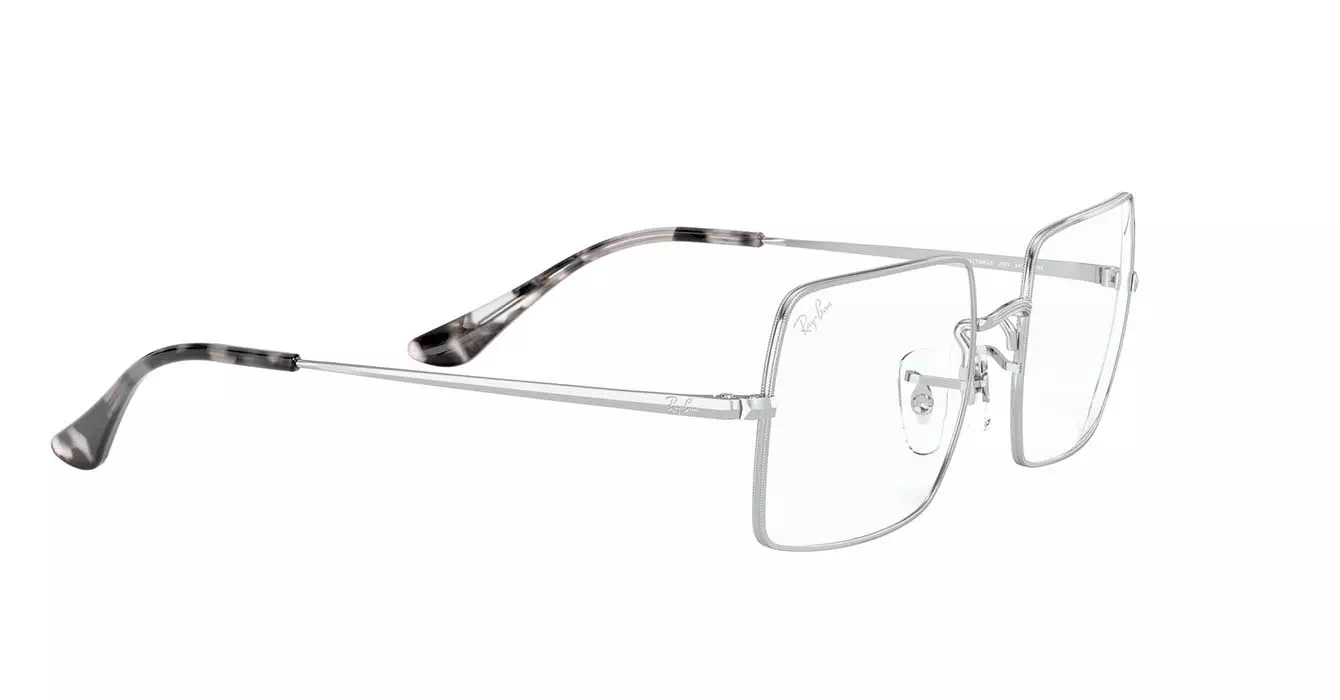Ray-Ban RB1969V 2501 s54
