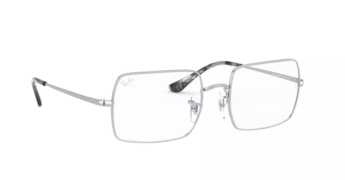 Ray-Ban RB1969V 2501 s54