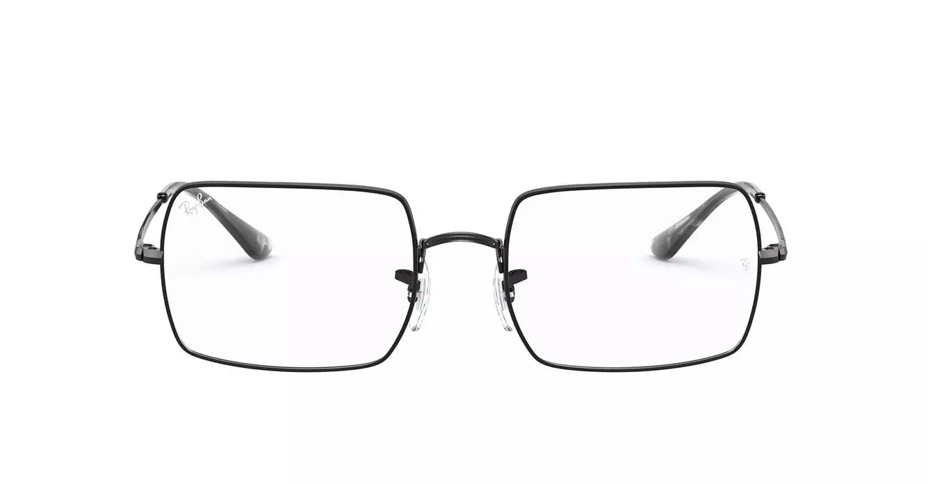 Ray-Ban RB1969V 2509 s54