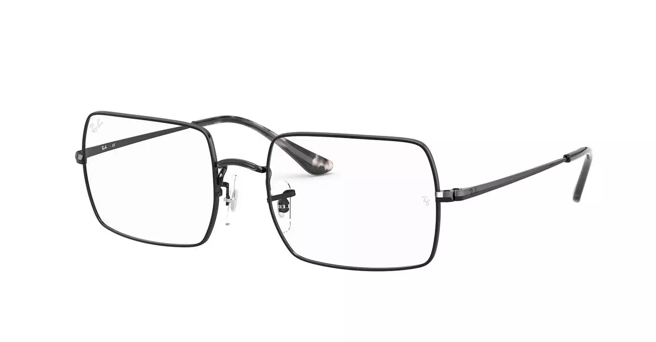 Ray-Ban RB1969V 2509 s54