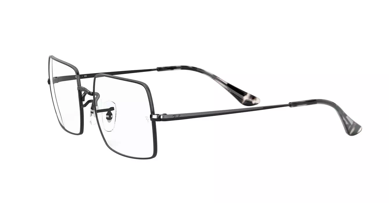 Ray-Ban RB1969V 2509 s54