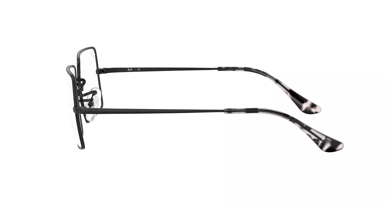 Ray-Ban RB1969V 2509 s54