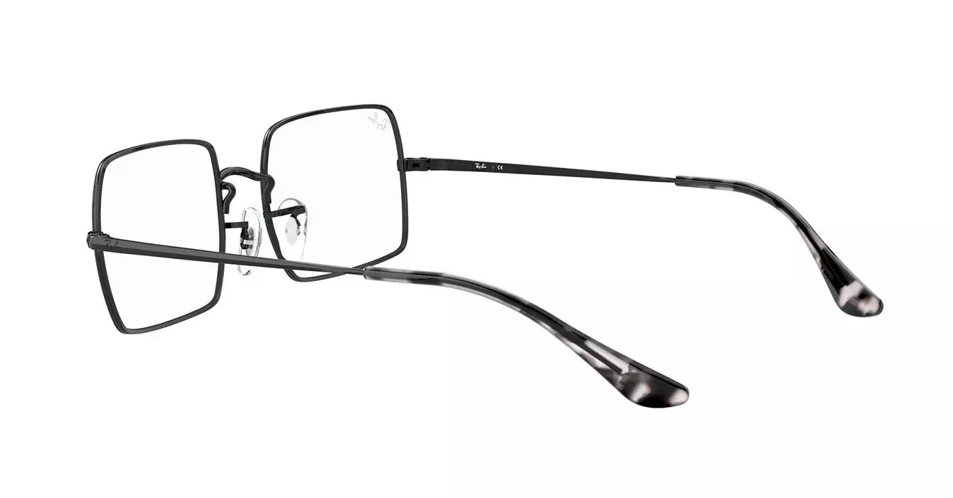 Ray-Ban RB1969V 2509 s54