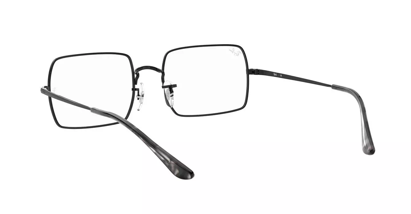 Ray-Ban RB1969V 2509 s54