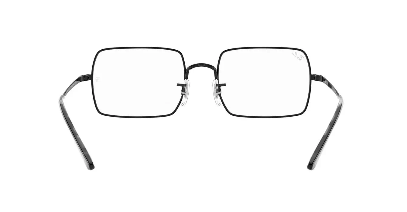 Ray-Ban RB1969V 2509 s54