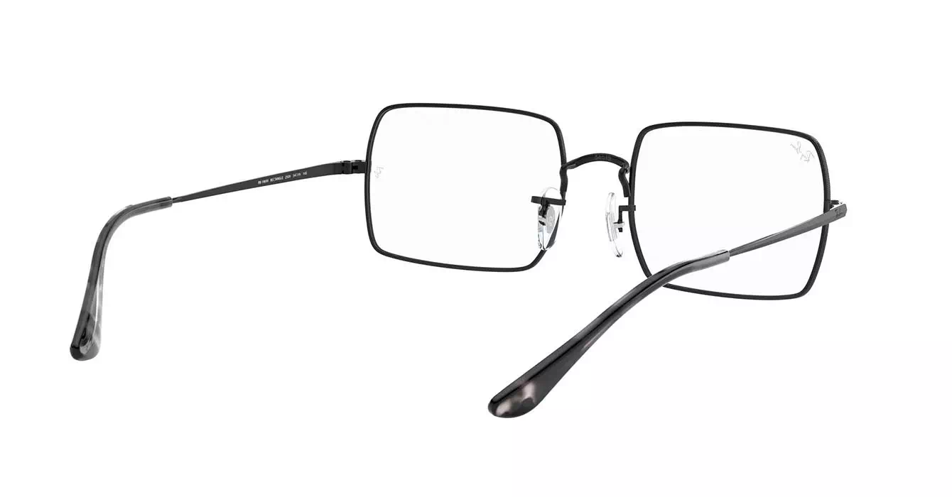 Ray-Ban RB1969V 2509 s54
