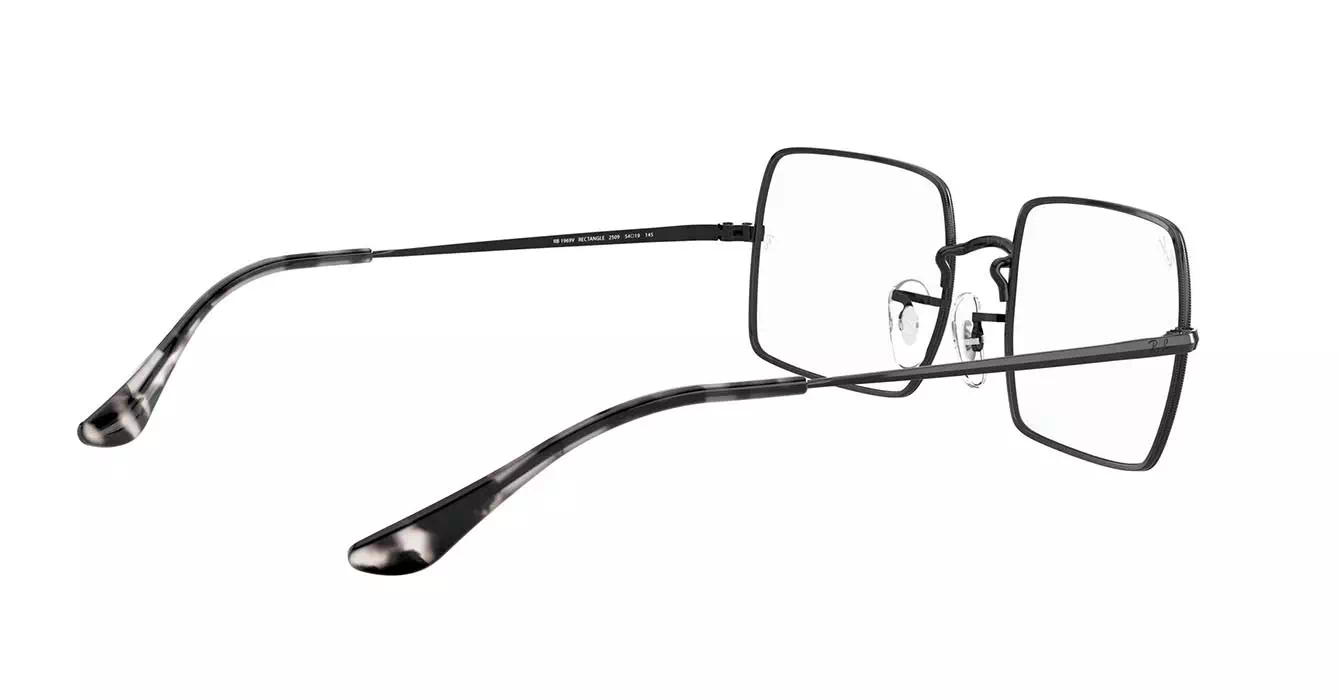 Ray-Ban RB1969V 2509 s54