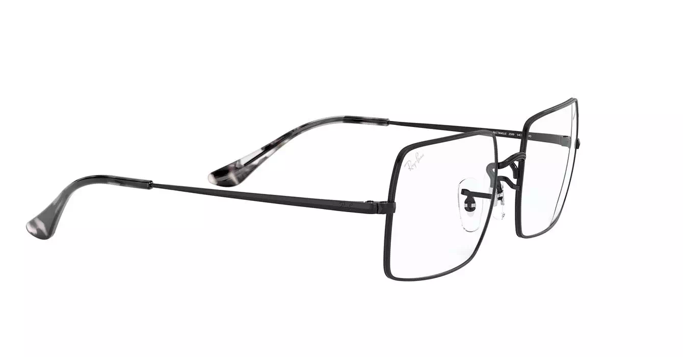 Ray-Ban RB1969V 2509 s54