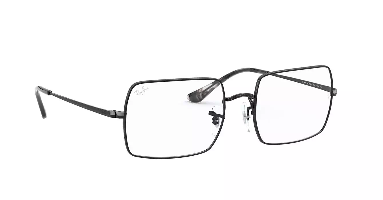 Ray-Ban RB1969V 2509 s54