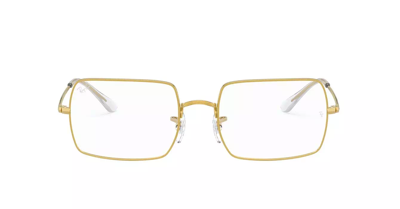 Ray-Ban RB1969V 3086 s54