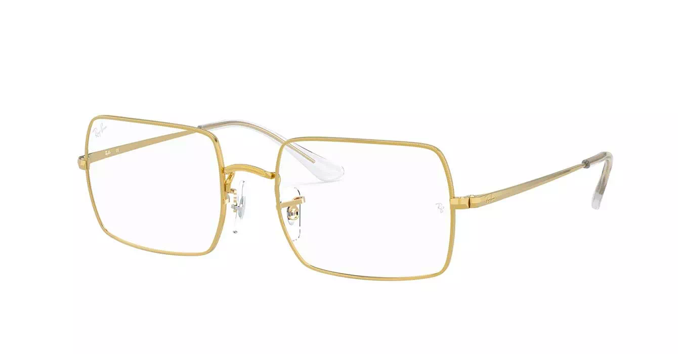Ray-Ban RB1969V 3086 s54