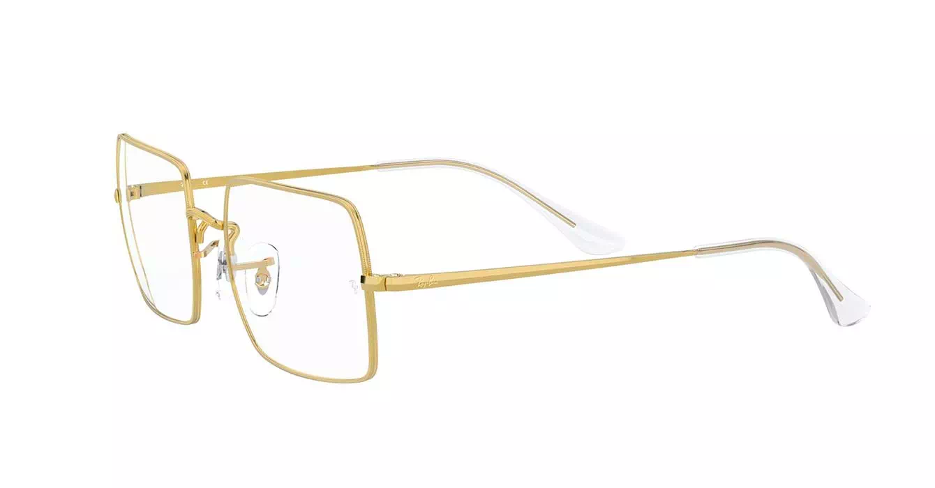 Ray-Ban RB1969V 3086 s54