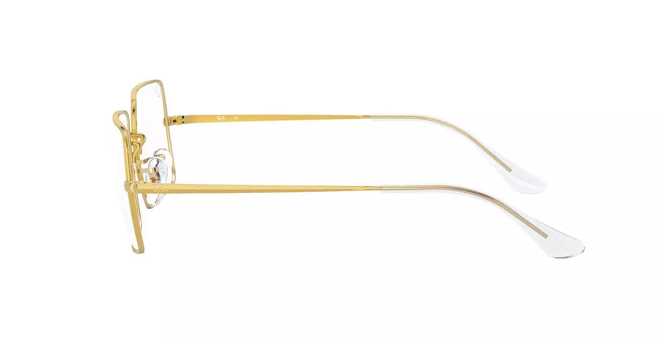 Ray-Ban RB1969V 3086 s54