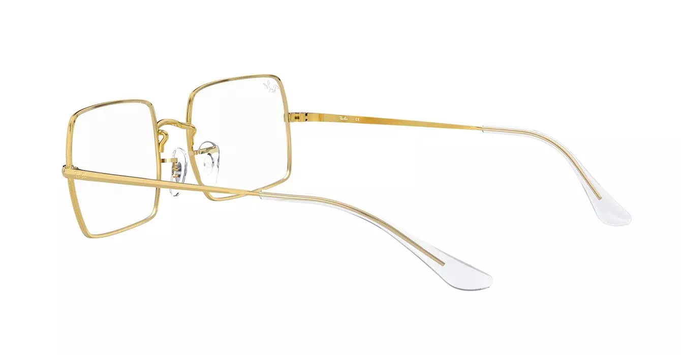 Ray-Ban RB1969V 3086 s54