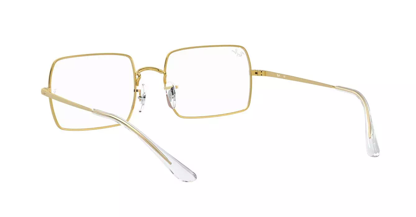 Ray-Ban RB1969V 3086 s54