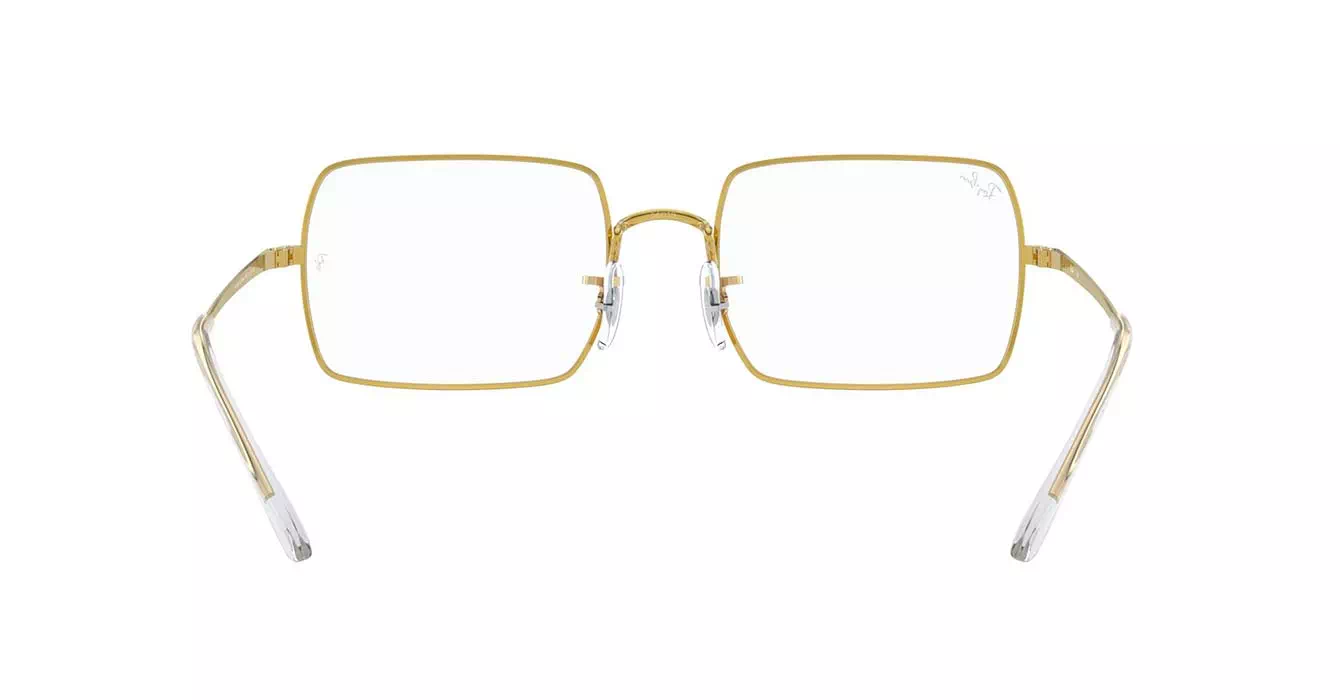 Ray-Ban RB1969V 3086 s54