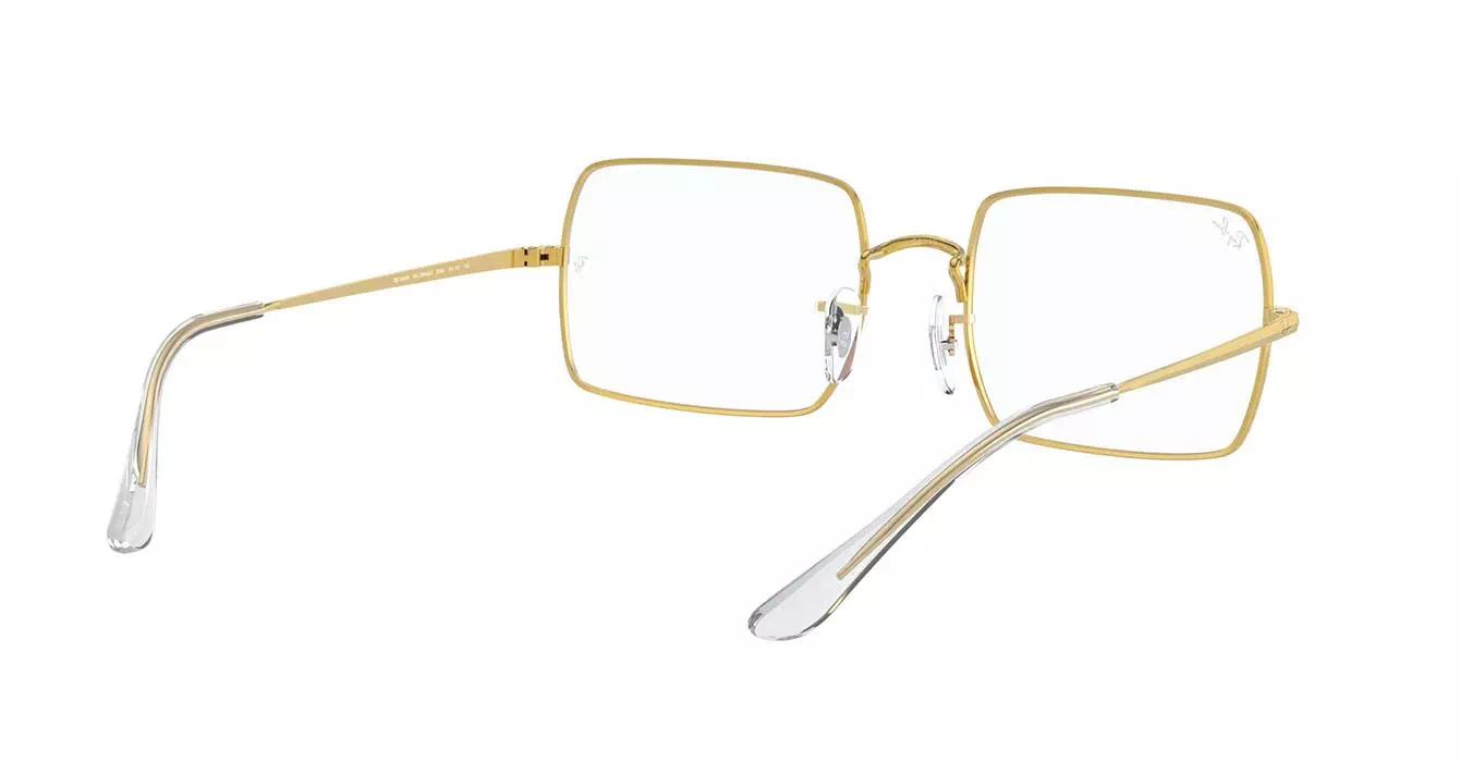 Ray-Ban RB1969V 3086 s54