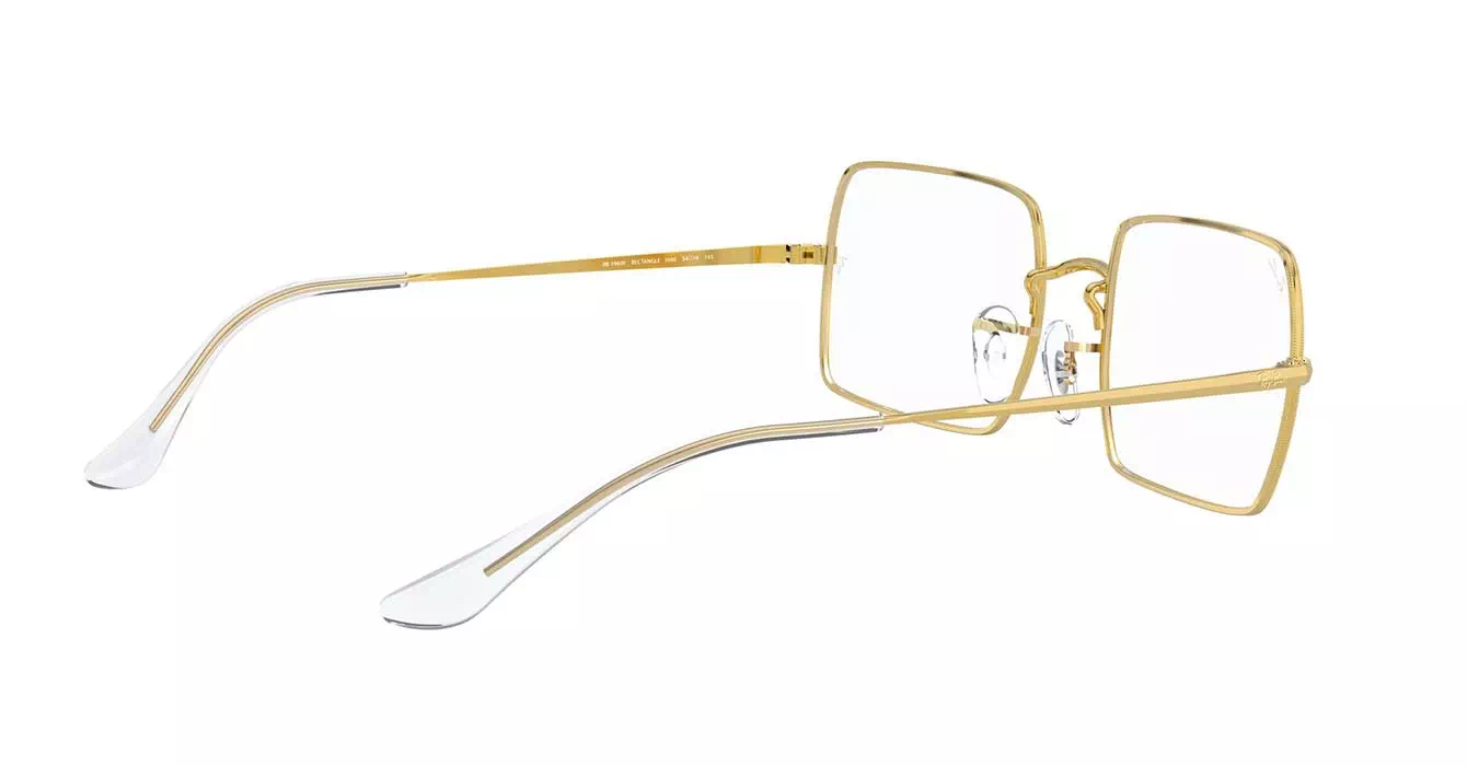 Ray-Ban RB1969V 3086 s54
