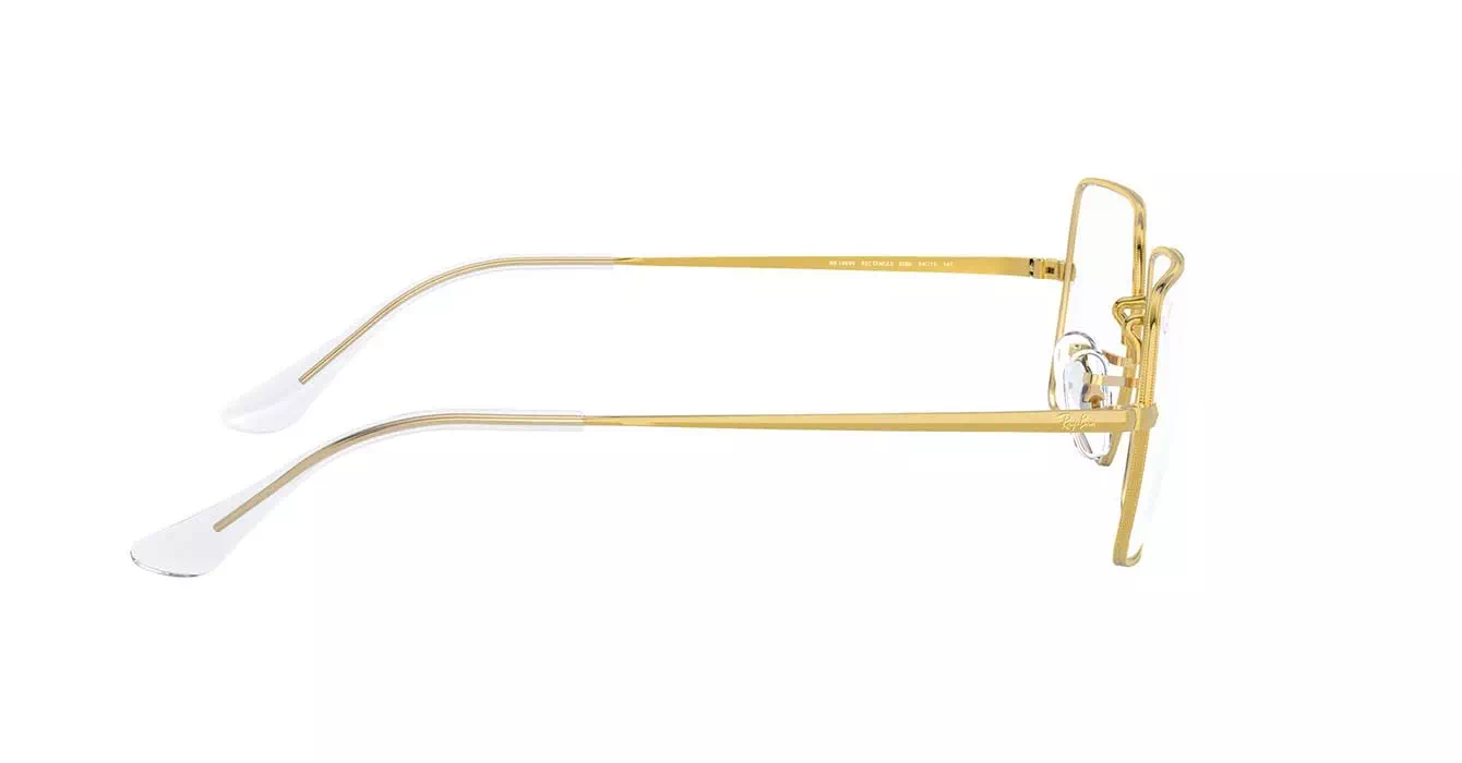Ray-Ban RB1969V 3086 s54