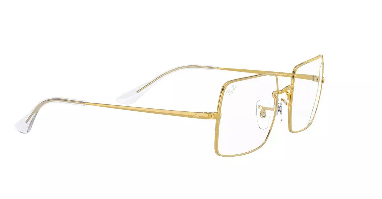 Ray-Ban RB1969V 3086 s54