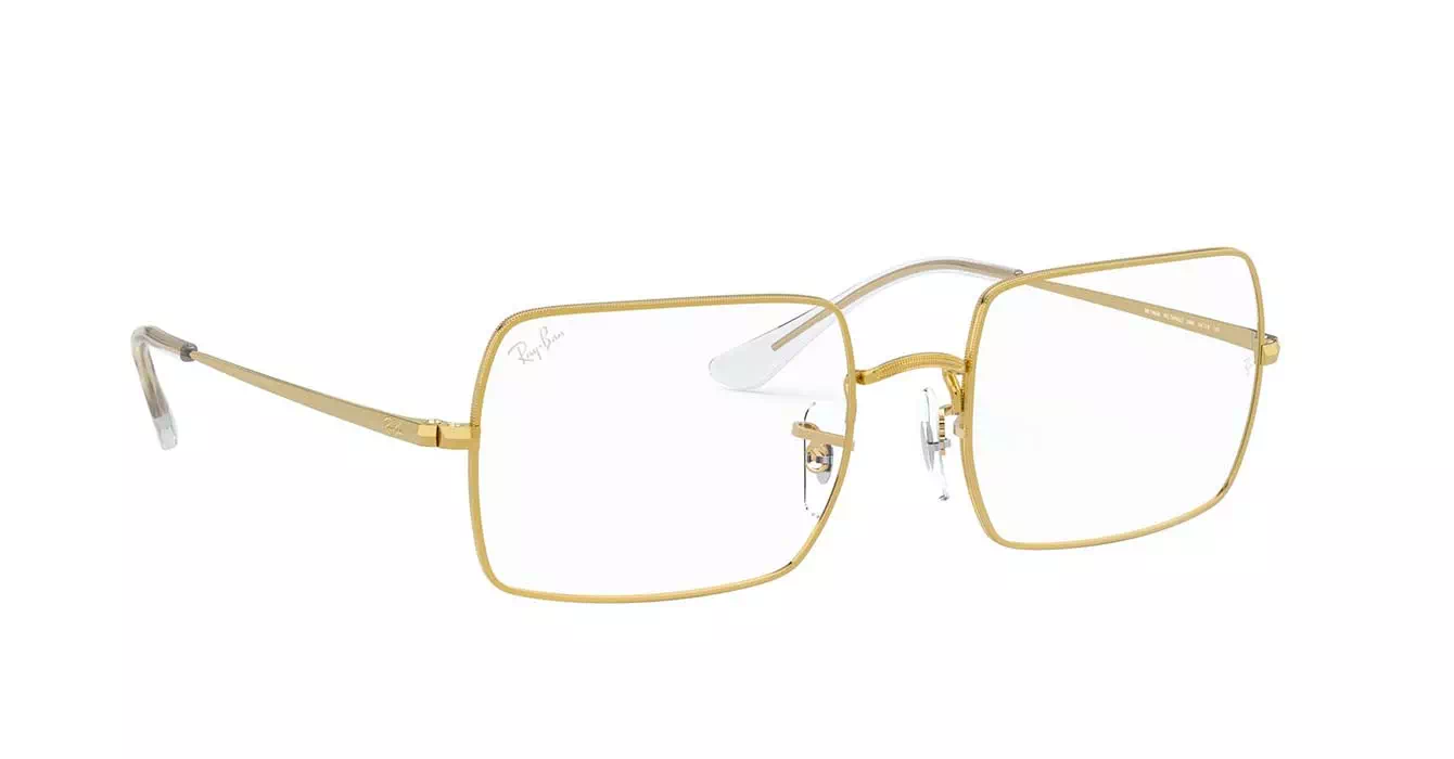 Ray-Ban RB1969V 3086 s54