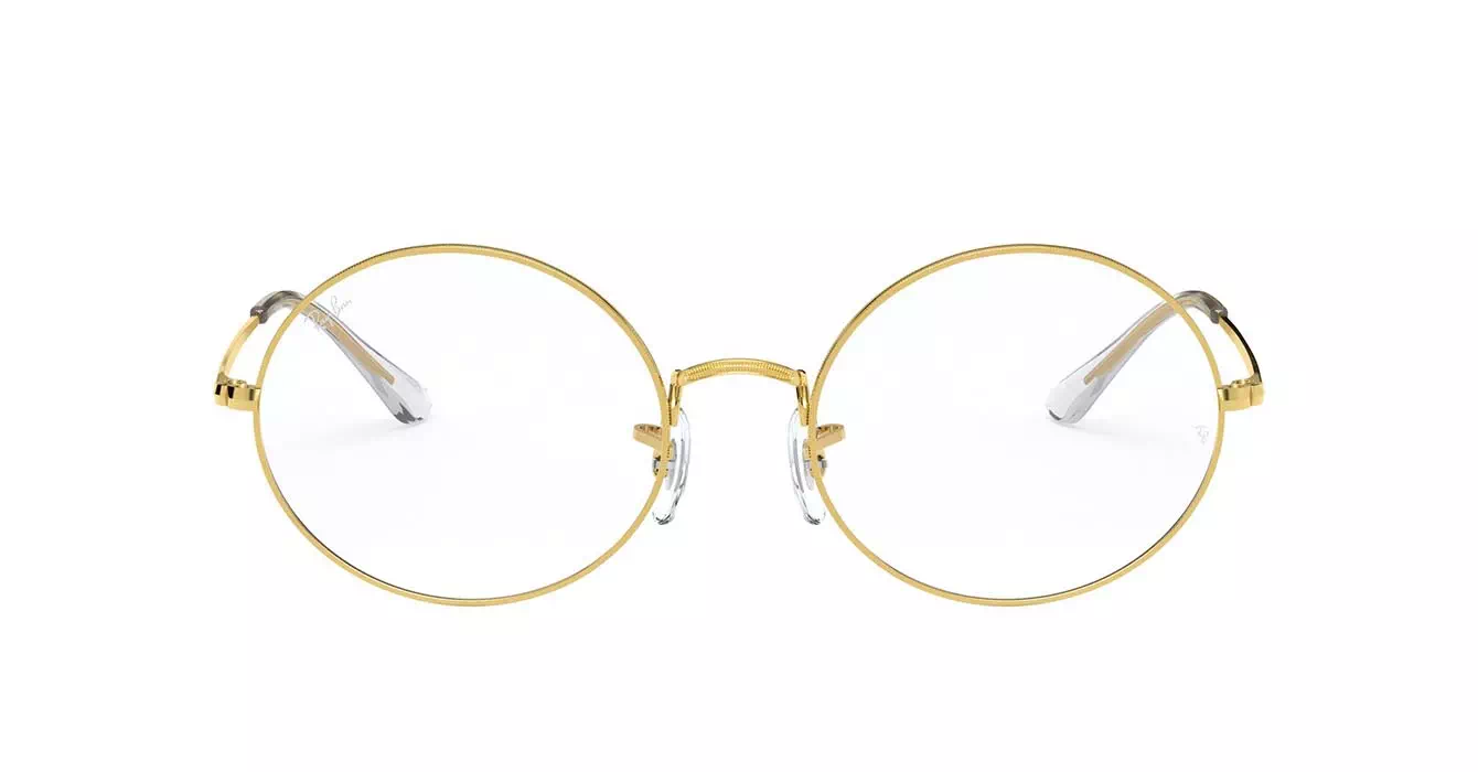 Ray-Ban RB1970V 3086 s54