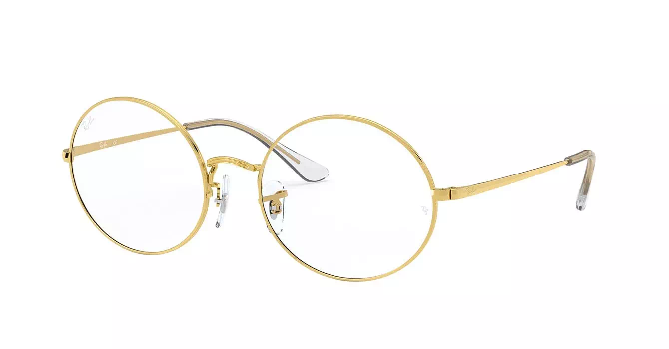 Ray-Ban RB1970V 3086 s54