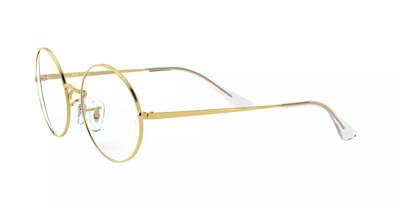 Ray-Ban RB1970V 3086 s54